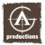 A & G Productions
