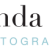 Amanda Curd Photography