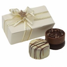 Chocolates for Chocoholics