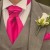Dan Kerr Wedding Suits Preston