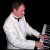 Mark Reeves - Professional Wedding Pianist