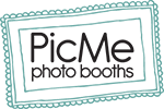 PicMe Photo Booth Hire 