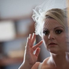Sally Orchard Make Up Artist