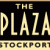 The Plaza Stockport