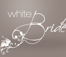 White Bride