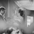 London-reportage-wedding-photographer-11.jpg