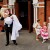 London-reportage-wedding-photographer-18.jpg