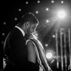 London-reportage-wedding-photographer-35.jpg