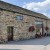 HydeBankFarm4