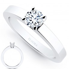 ring elnora