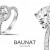 baunat-diamond-rings