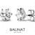 baunat_1002