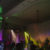 The Sweet & Lowdown | Brighton Wedding Band