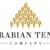 Arabian Tent Company Logo