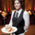 https://www.dimblebeecatering.co.uk best wedding caterers event caterers midlands canapes table sharing menus 3 course menus bowl food weddings