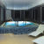 jaccuzzi