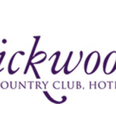 wickwoods