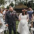 adina-richard-wedding-by-luke-hayden-photography-0260-copy.jpg
