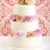 wedding-cake-31-639x800