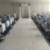 LED wedding aisle floor
