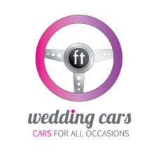 ftc_wedding-cars-sq