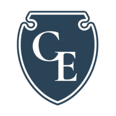 social logo
