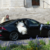 Wedding Car Services