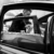 Wedding Cars