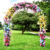 floral-arch