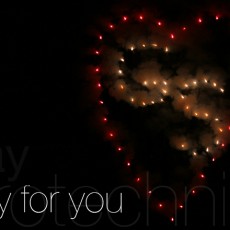 21cc Fireworks