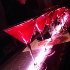BAR2U Mobile Bar Hire