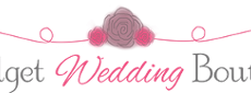Budget Wedding Boutique