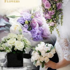 Cobbys - The Florist