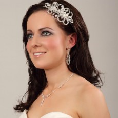 Deborah K Design