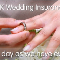 E & L Insurance