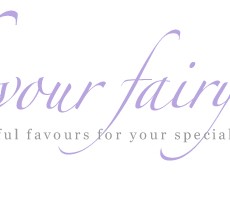 Favour Fairy