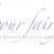 Favour-Fairy1.jpg