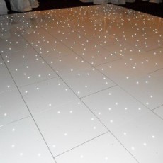 Happy Talk Dancefloor