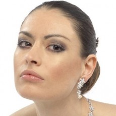 Jules Bridal Jeweller