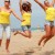 Newquay Hen Night