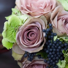 Sonning Flowers