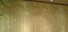 Venue Dress