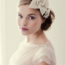Wonderful Hair by Sharon Roberts