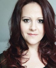 Debbie Lloyd Make Up