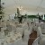 318601_1379293371_wedding-marquee-with-silk-lining