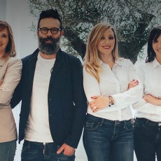 the-wedery-team
