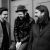 Hudson Wedding Band | North West