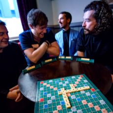 different_lights_function_band_liverpool_2