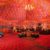 arabian-tent-company-arabian-tent-seating-marquee-uk